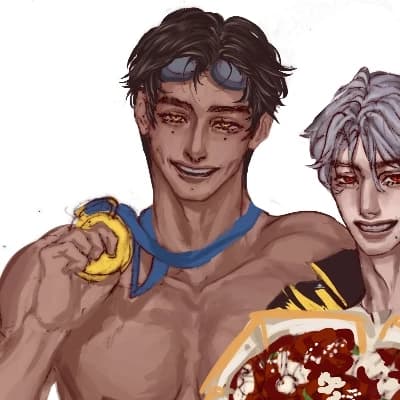 Thumbnail of Хейден Антонио Фернандес