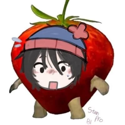 Thumbnail of Стэн Марш