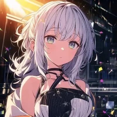 Thumbnail of Эмили