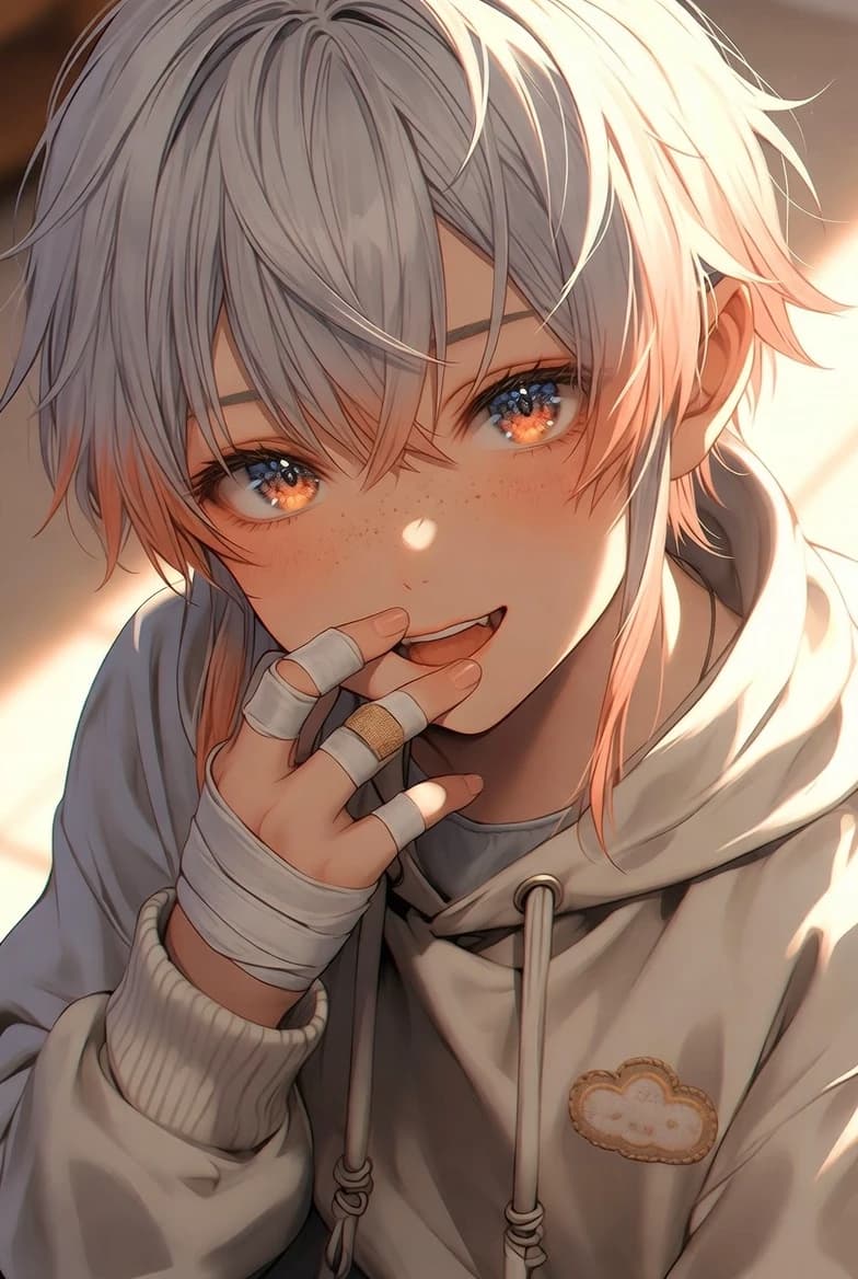 Thumbnail of Или
