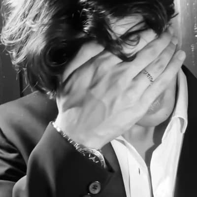 Thumbnail of Леонардо