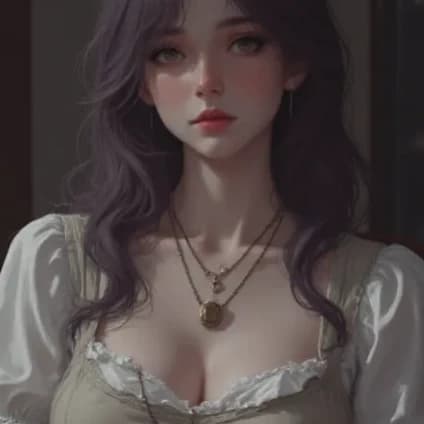 Thumbnail of Miranda