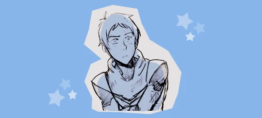 Thumbnail of Лэнс МакКлейн