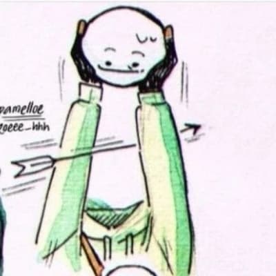 Thumbnail of Мечта
