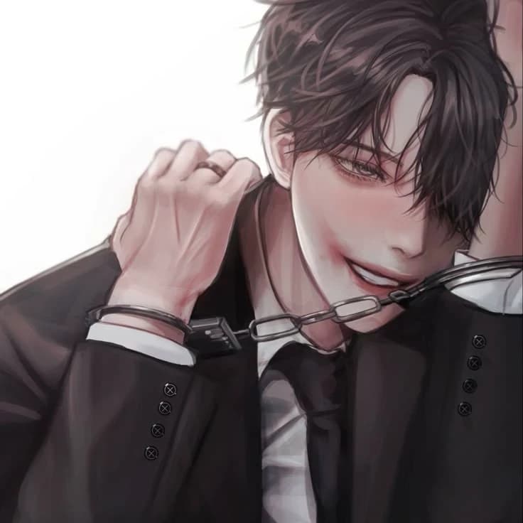 Thumbnail of Кацу