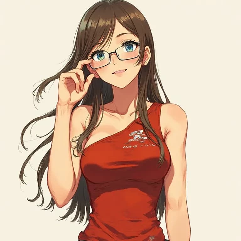 Thumbnail of Новинка