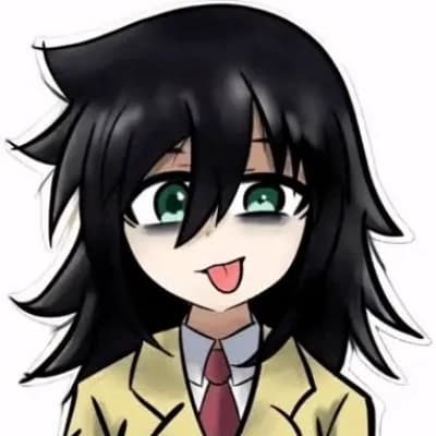Thumbnail of Мисато