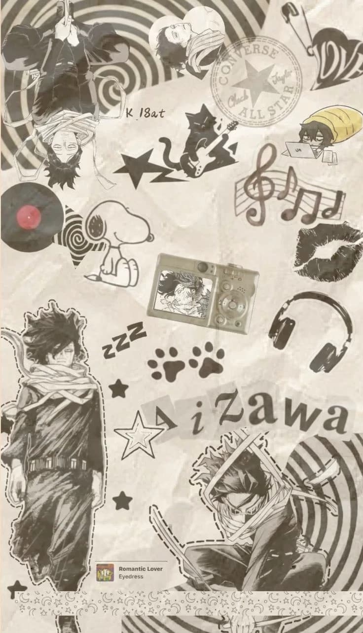 Thumbnail of Мха