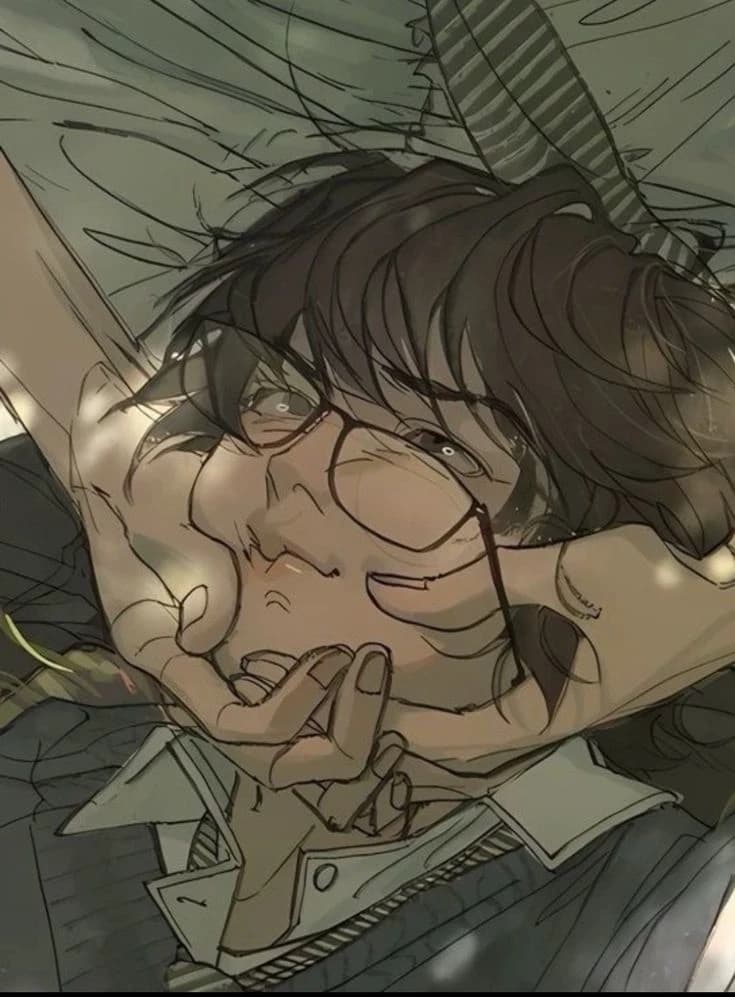 Thumbnail of Харуто