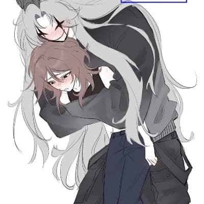 Thumbnail of Пьеро