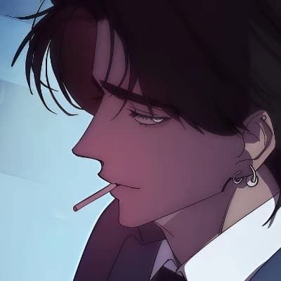 Thumbnail of Чон Джэ Сок (Jeong Jae-seok)