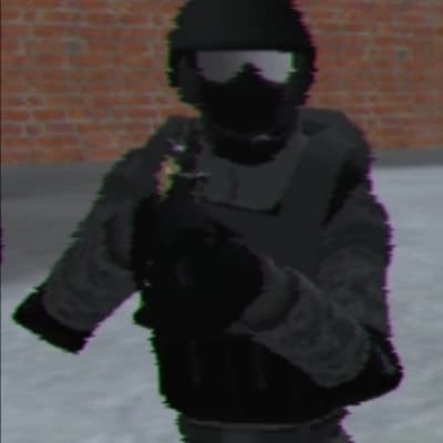 Thumbnail of Чарли