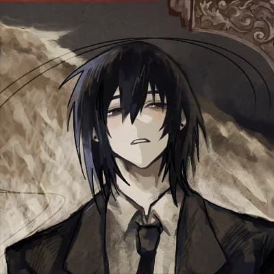 Thumbnail of Кэлен