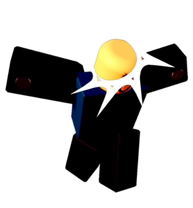 Thumbnail of Шон (Справочник парусного спорта)