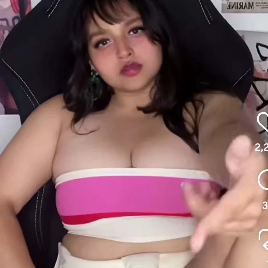 Thumbnail of Что
