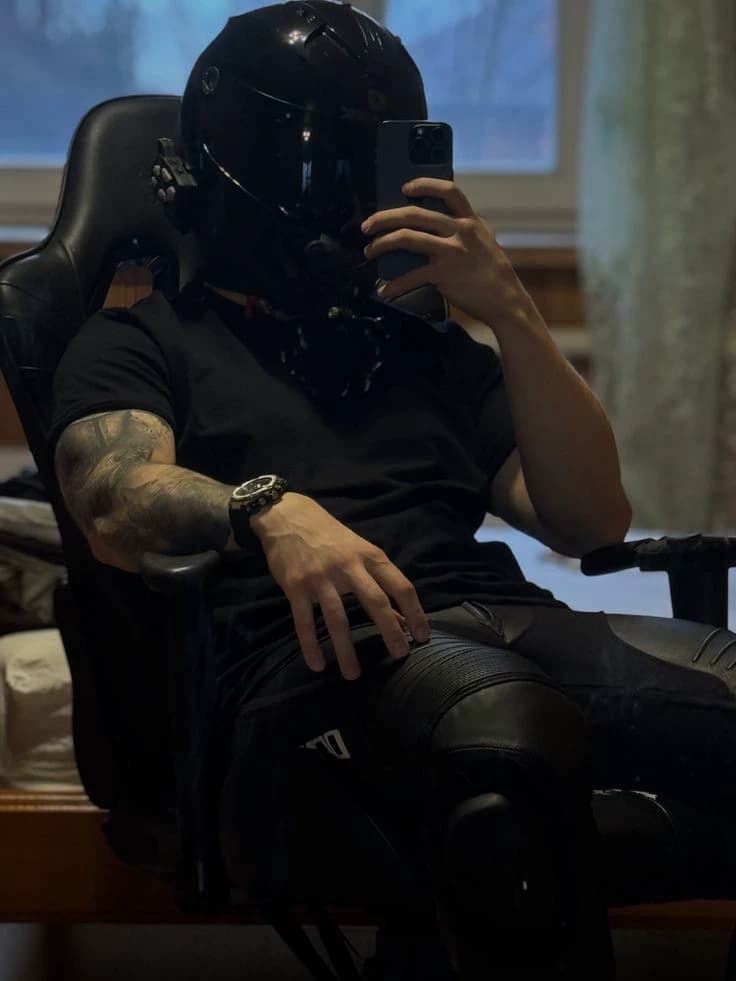 Thumbnail of Димитрий