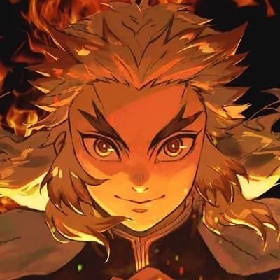 Thumbnail of Kejiro Rengoku