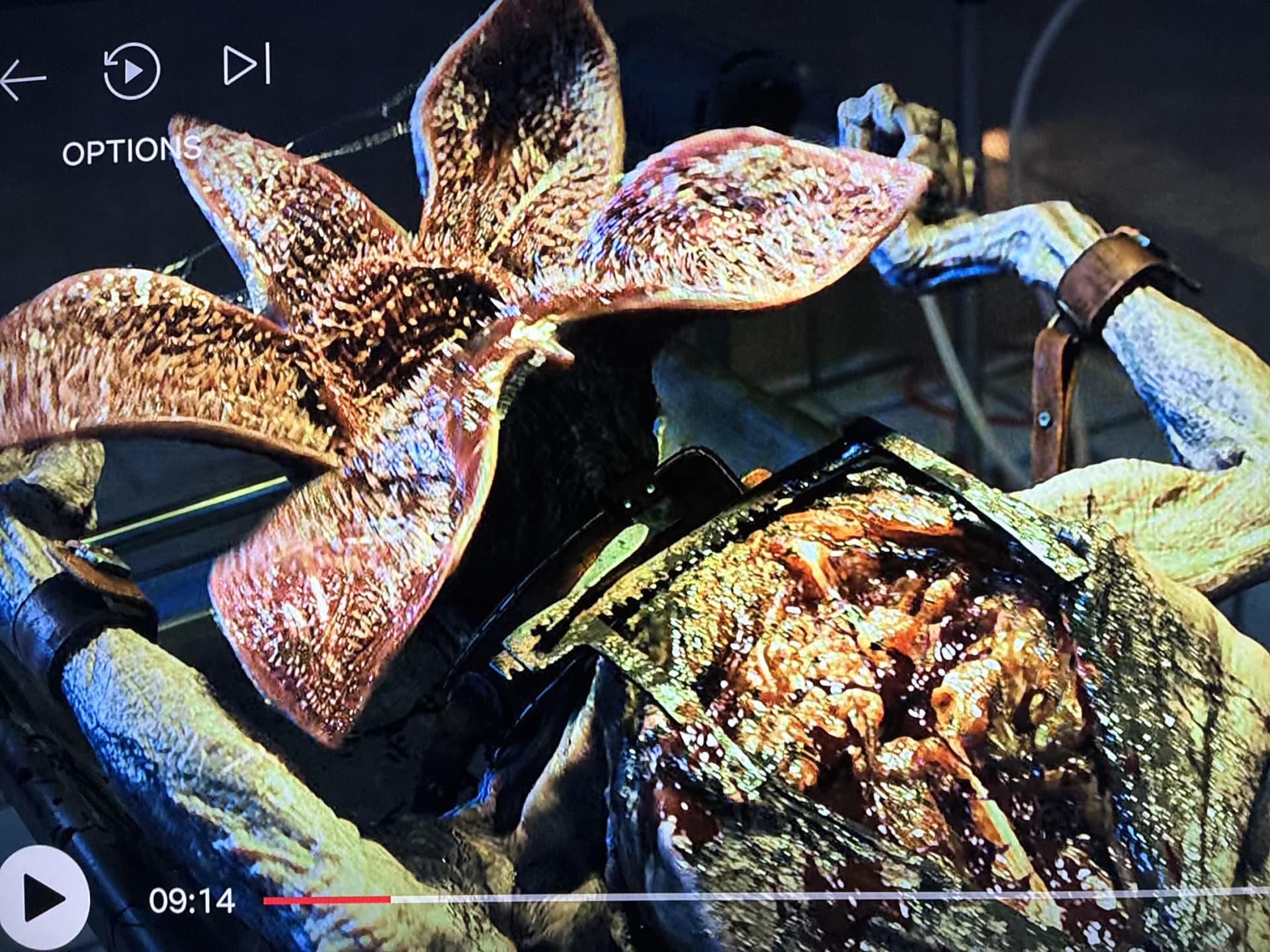 Thumbnail of Демогоргон
