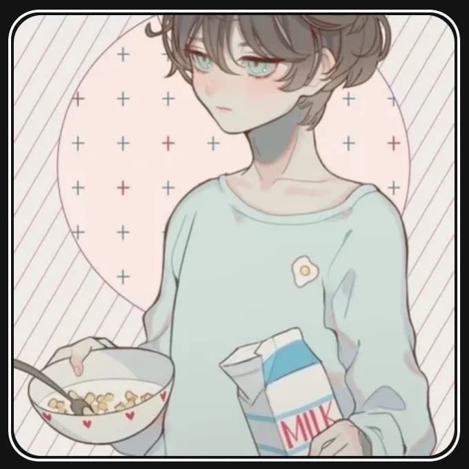 Thumbnail of Сиро
