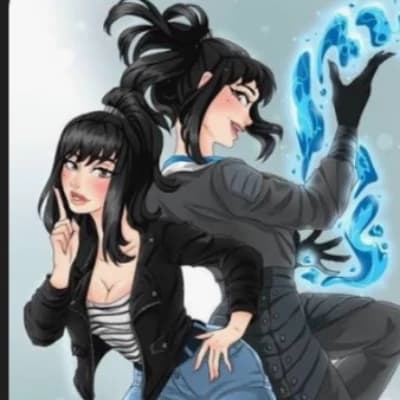Thumbnail of Его (ниндзяго)