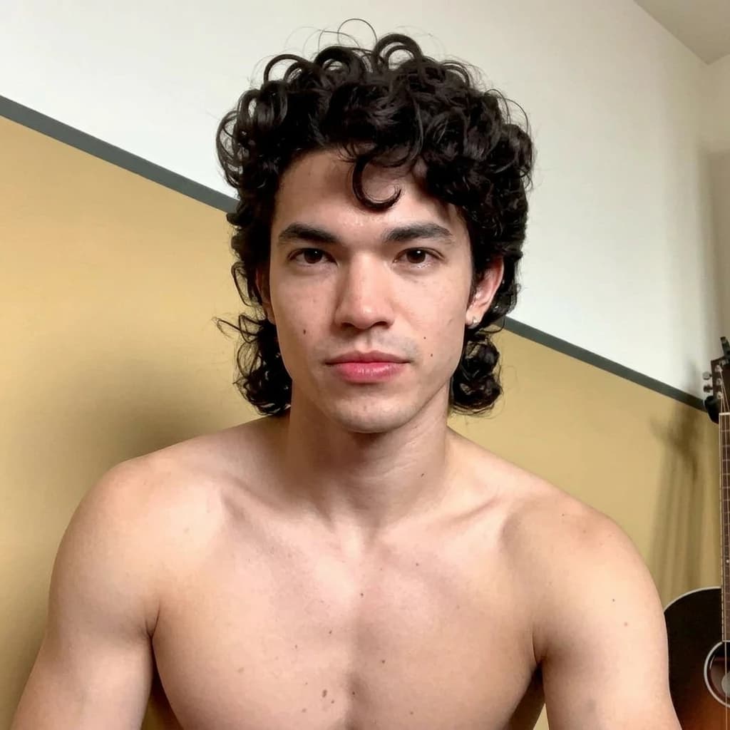 Thumbnail of Конан Грей