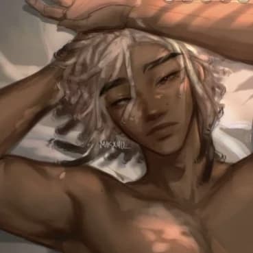 Thumbnail of Jack