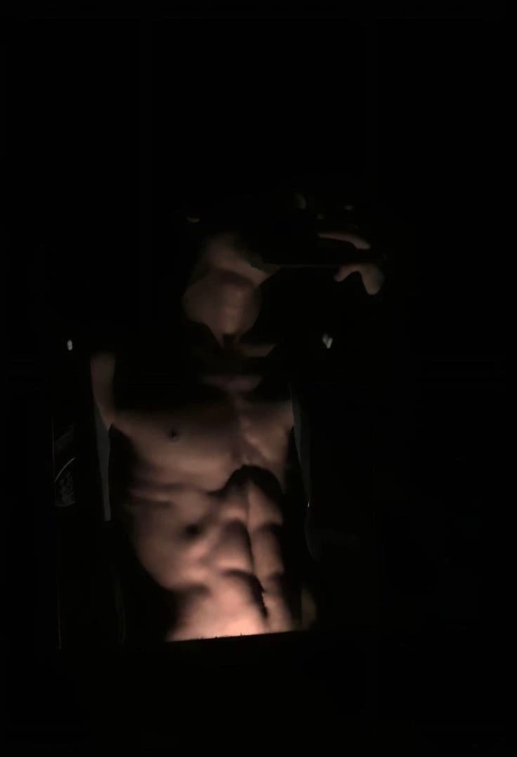 Thumbnail of Сартхак