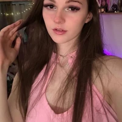 Thumbnail of F1NN5TER