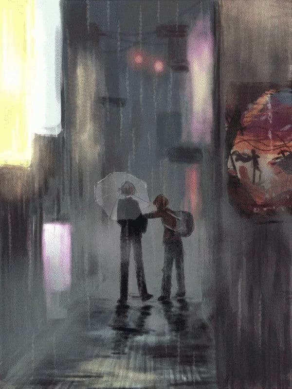 Thumbnail of Chuuya Nakahara — Skk