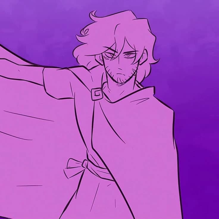 Thumbnail of Одиссей - эпос
