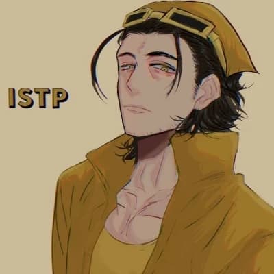 Thumbnail of Джим