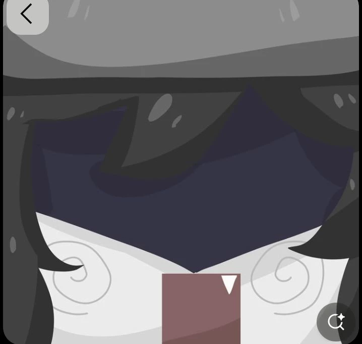 Thumbnail of Azure , (azuretime,Azure x два раза)