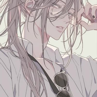 Thumbnail of Asher 〔ƁŁ〕