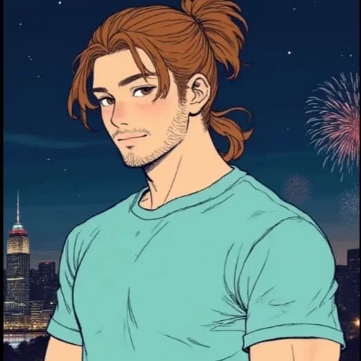 Thumbnail of Артур