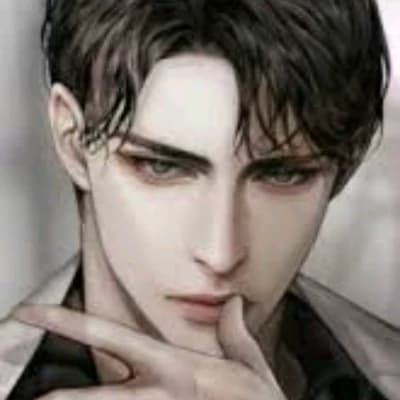 Thumbnail of Люциан