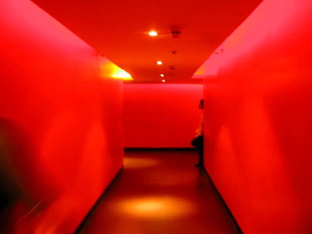 Thumbnail of Hellrooms