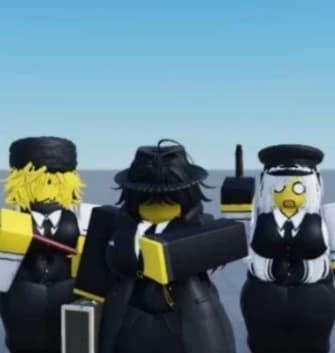 Thumbnail of женщина-мафиози