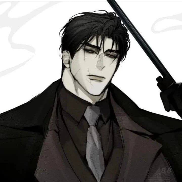 Thumbnail of Зекко Эдильсон