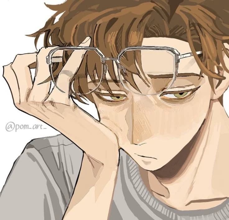 Thumbnail of Люк