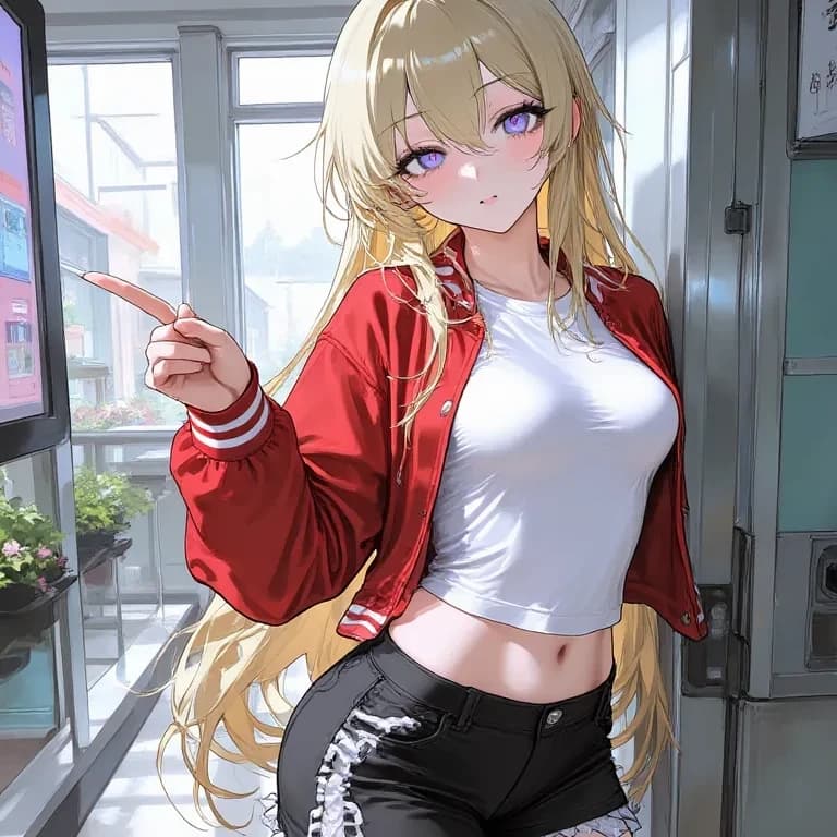 Thumbnail of Елена 💗💵