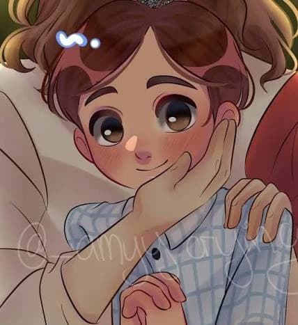 Thumbnail of ОРЕЛ