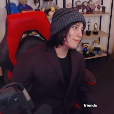 Thumbnail of Шарлатанство