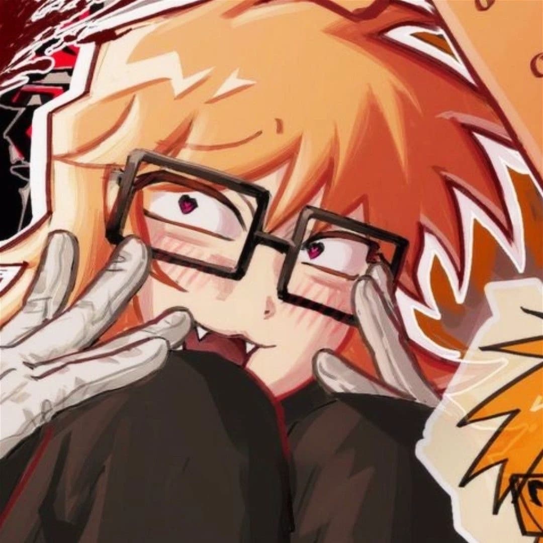 Thumbnail of Китон