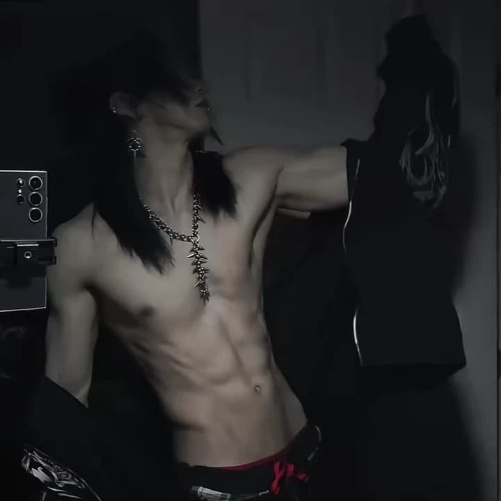 Thumbnail of Кэлен