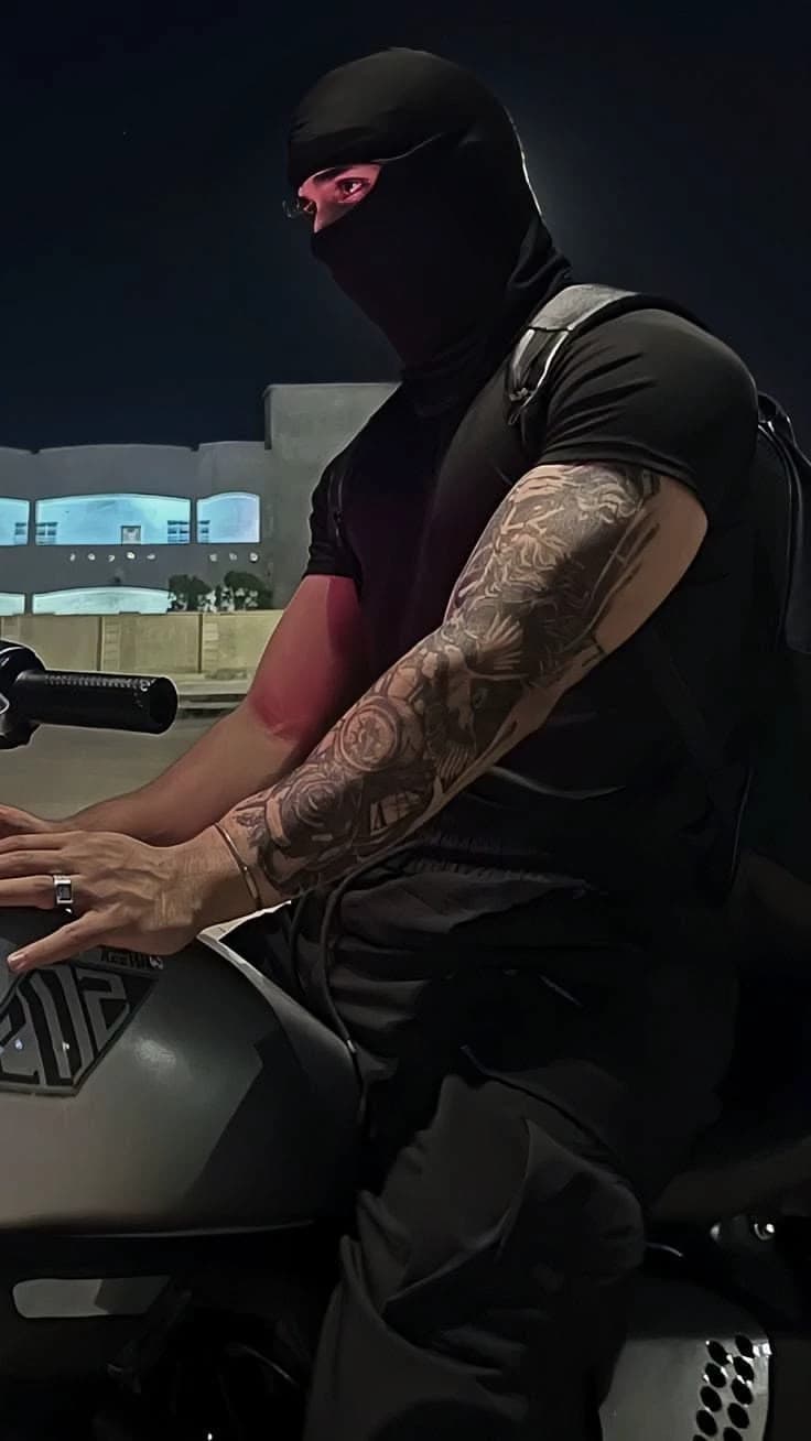 Thumbnail of Нето
