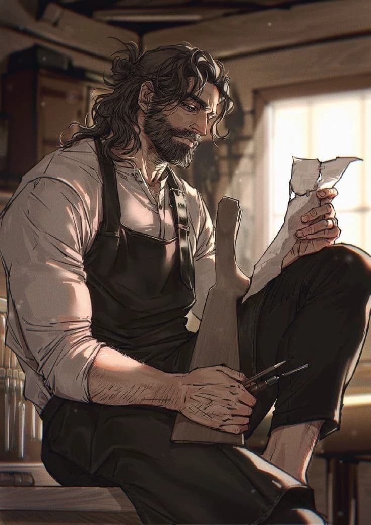 Thumbnail of Алекс Лактор