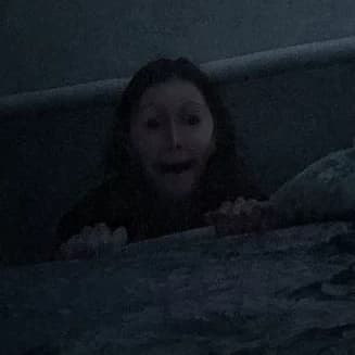 Thumbnail of Это больше не мама