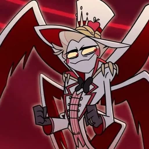 Thumbnail of radioapple