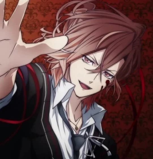 Thumbnail of Yuma Mukami