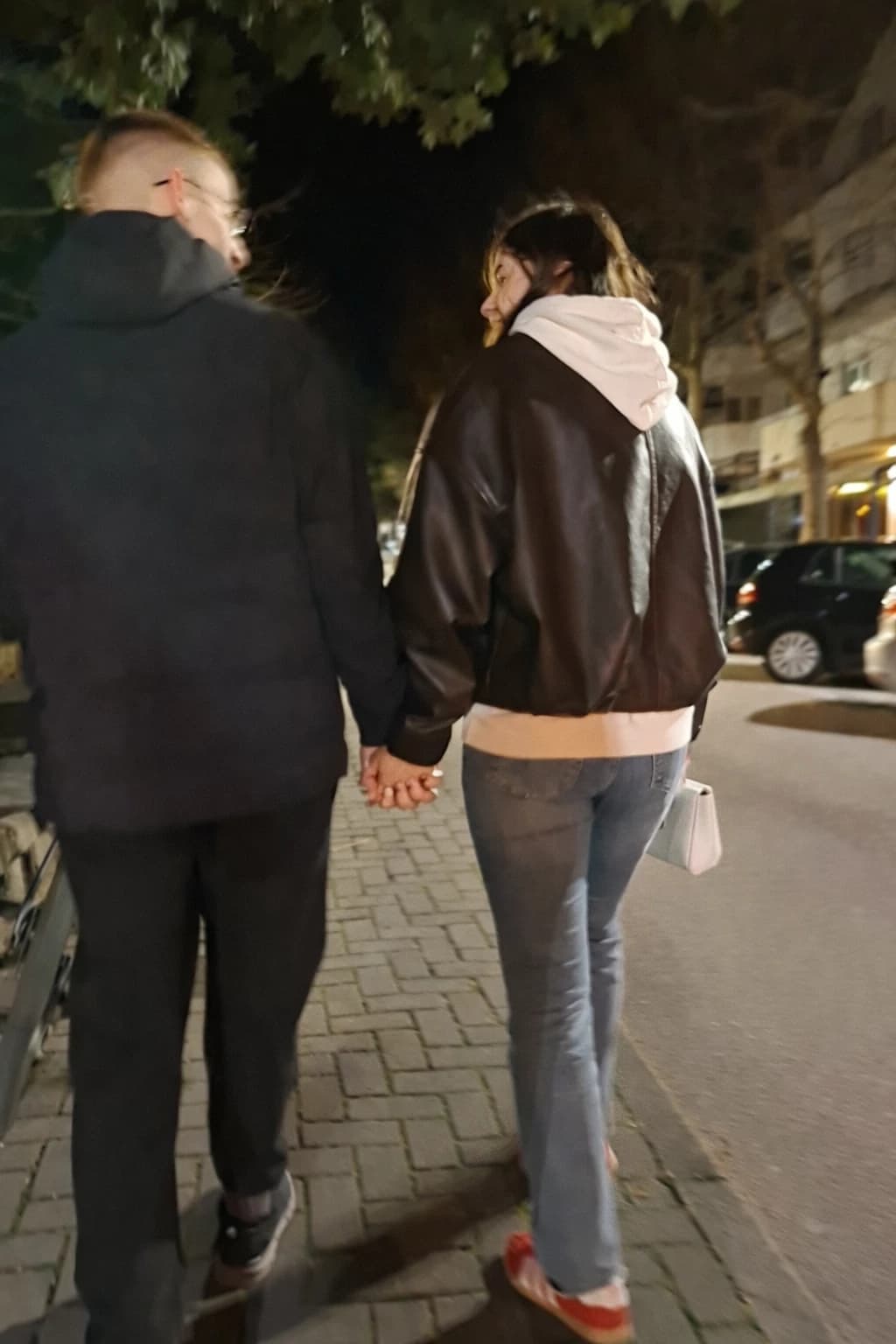 Thumbnail of Родители